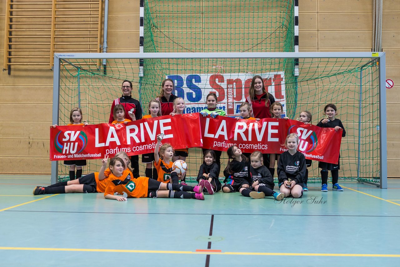 Bild 92 - La Rive Cup